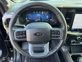 Thumbnail of 2025 Agate Black Metallic Ford F-150