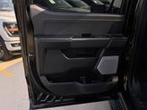 Thumbnail of 2025 Agate Black Metallic Ford F-150