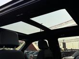 Thumbnail of 2025 Agate Black Metallic Ford F-150