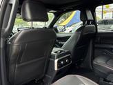 Thumbnail of 2023 Agate Black Metallic Ford Expedition