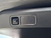 Thumbnail of 2023 Agate Black Metallic Ford Expedition