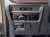 Thumbnail of 2023 Agate Black Metallic Ford Expedition