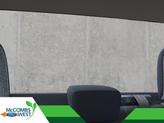 Thumbnail of 2025 Space White Metallic Ford Maverick