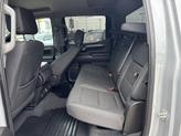 Thumbnail of 2024 Gray GMC Sierra 1500