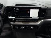 Thumbnail of 2024 Gray GMC Sierra 1500