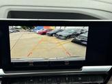 Thumbnail of 2024 Gray GMC Sierra 1500
