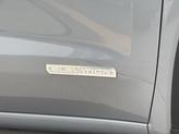 Thumbnail of 2024 Gray GMC Sierra 1500