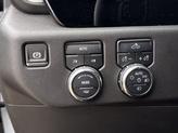 Thumbnail of 2024 Gray GMC Sierra 1500