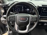 Thumbnail of 2024 Gray GMC Sierra 1500