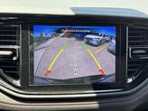 Thumbnail of 2024 Destroyer Gray Clearcoat Dodge Durango