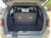 Thumbnail of 2024 Destroyer Gray Clearcoat Dodge Durango