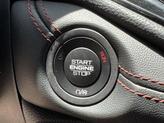 Thumbnail of 2024 Destroyer Gray Clearcoat Dodge Durango
