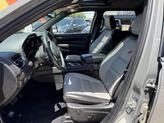Thumbnail of 2024 Destroyer Gray Clearcoat Dodge Durango