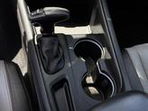 Thumbnail of 2024 Destroyer Gray Clearcoat Dodge Durango