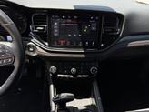 Thumbnail of 2024 Destroyer Gray Clearcoat Dodge Durango