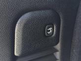 Thumbnail of 2024 Destroyer Gray Clearcoat Dodge Durango