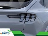 Thumbnail of 2025 Glacier Ford Mustang Mach-E