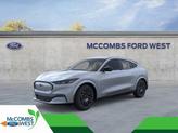 Thumbnail of 2025 Glacier Ford Mustang Mach-E