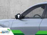 Thumbnail of 2025 Glacier Ford Mustang Mach-E