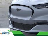 Thumbnail of 2025 Glacier Ford Mustang Mach-E