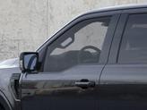 Thumbnail of 2025 Agate Black Metallic Ford F-150