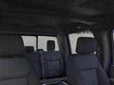 Thumbnail of 2025 Agate Black Metallic Ford F-150