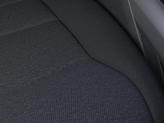 Thumbnail of 2025 Agate Black Metallic Ford F-150