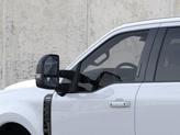 Thumbnail of 2025 Oxford White Ford F-250