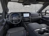 Thumbnail of 2025 Star White Ford F-250