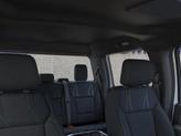 Thumbnail of 2025 Oxford White Ford F-150