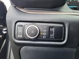 Thumbnail of 2023 Agate Black Metallic Ford Explorer