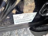 Thumbnail of 2023 Agate Black Metallic Ford Explorer