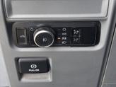 Thumbnail of 2023 Iconic Silver Metallic Ford F-150