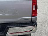 Thumbnail of 2023 Iconic Silver Metallic Ford F-150