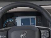 Thumbnail of 2025 Eruption Green Metallic Ford Bronco