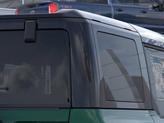 Thumbnail of 2025 Eruption Green Metallic Ford Bronco