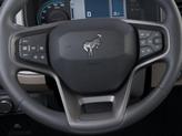 Thumbnail of 2025 Eruption Green Metallic Ford Bronco
