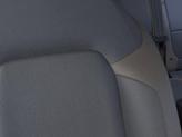 Thumbnail of 2025 Eruption Green Metallic Ford Bronco
