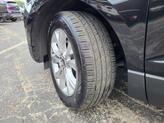 Thumbnail of 2024 Agate Black Metallic Ford Edge