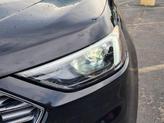 Thumbnail of 2024 Agate Black Metallic Ford Edge