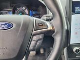 Thumbnail of 2024 Agate Black Metallic Ford Edge