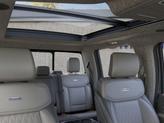 Thumbnail of 2025 Carbonized Gray Metallic Ford F-150