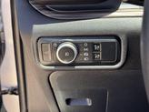 Thumbnail of 2024 Iconic Silver Metallic Ford Explorer