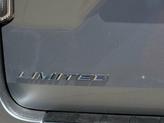 Thumbnail of 2024 Iconic Silver Metallic Ford Explorer