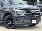 Thumbnail of 2022 Dark Matter Metallic Ford Expedition