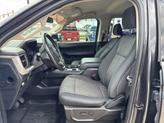 Thumbnail of 2022 Dark Matter Metallic Ford Expedition