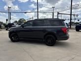 Thumbnail of 2022 Dark Matter Metallic Ford Expedition