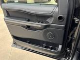 Thumbnail of 2022 Dark Matter Metallic Ford Expedition