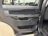 Thumbnail of 2022 Dark Matter Metallic Ford Expedition