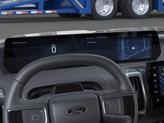 Thumbnail of 2025 Agate Black Metallic Ford Expedition